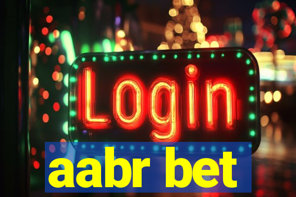 aabr bet